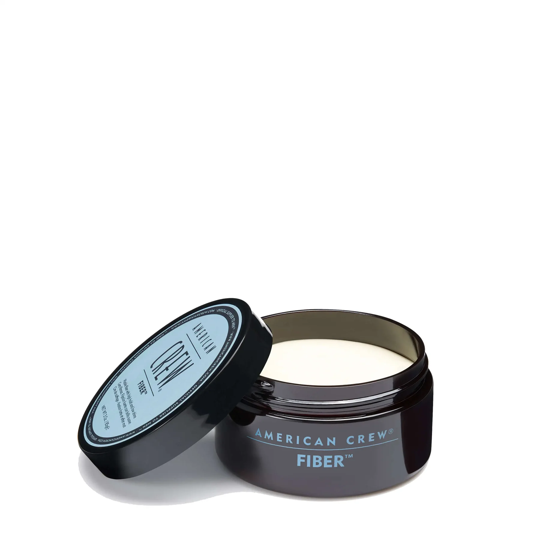 American Crew Fiber styling product